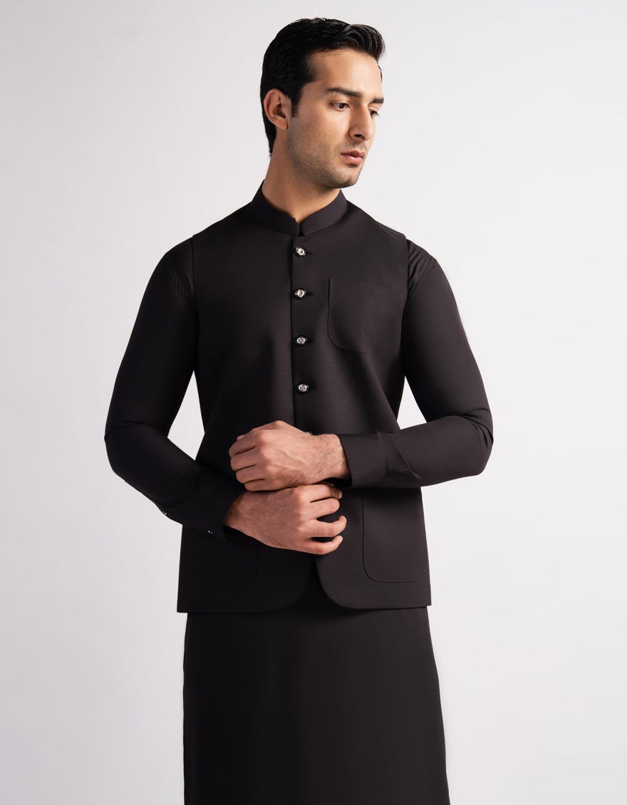 dark-brown-exclusive-kameez-shalwar-jjksvca47639
