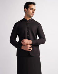dark-brown-exclusive-kameez-shalwar-jjksvca47639