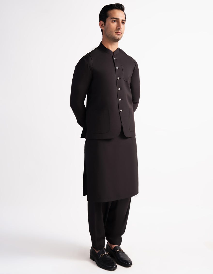 dark-brown-exclusive-kameez-shalwar-jjksvca47639