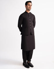 dark-brown-exclusive-kameez-shalwar-jjksvca47639