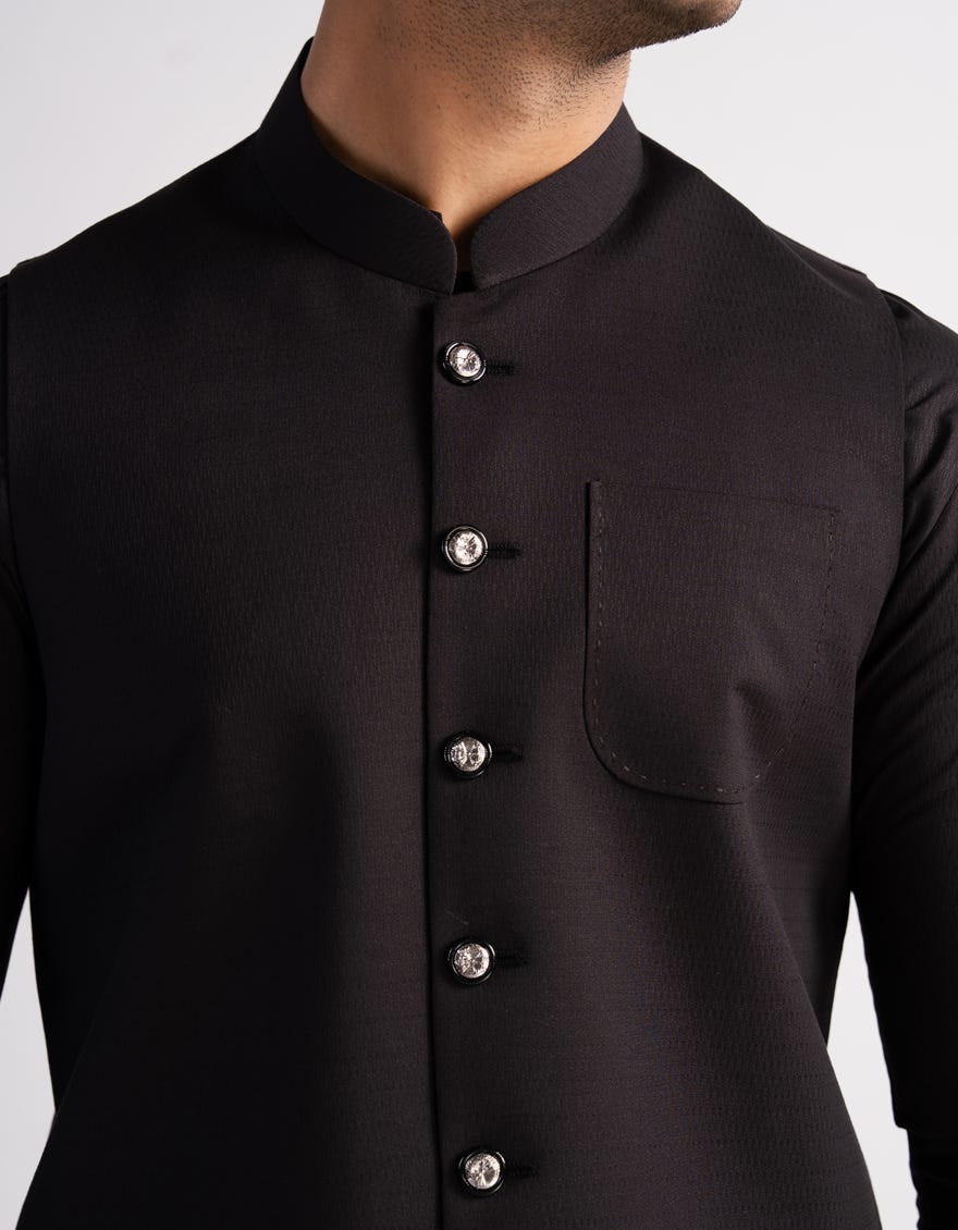 dark-brown-exclusive-kameez-shalwar-jjksvca47639