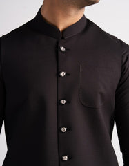 dark-brown-exclusive-kameez-shalwar-jjksvca47639