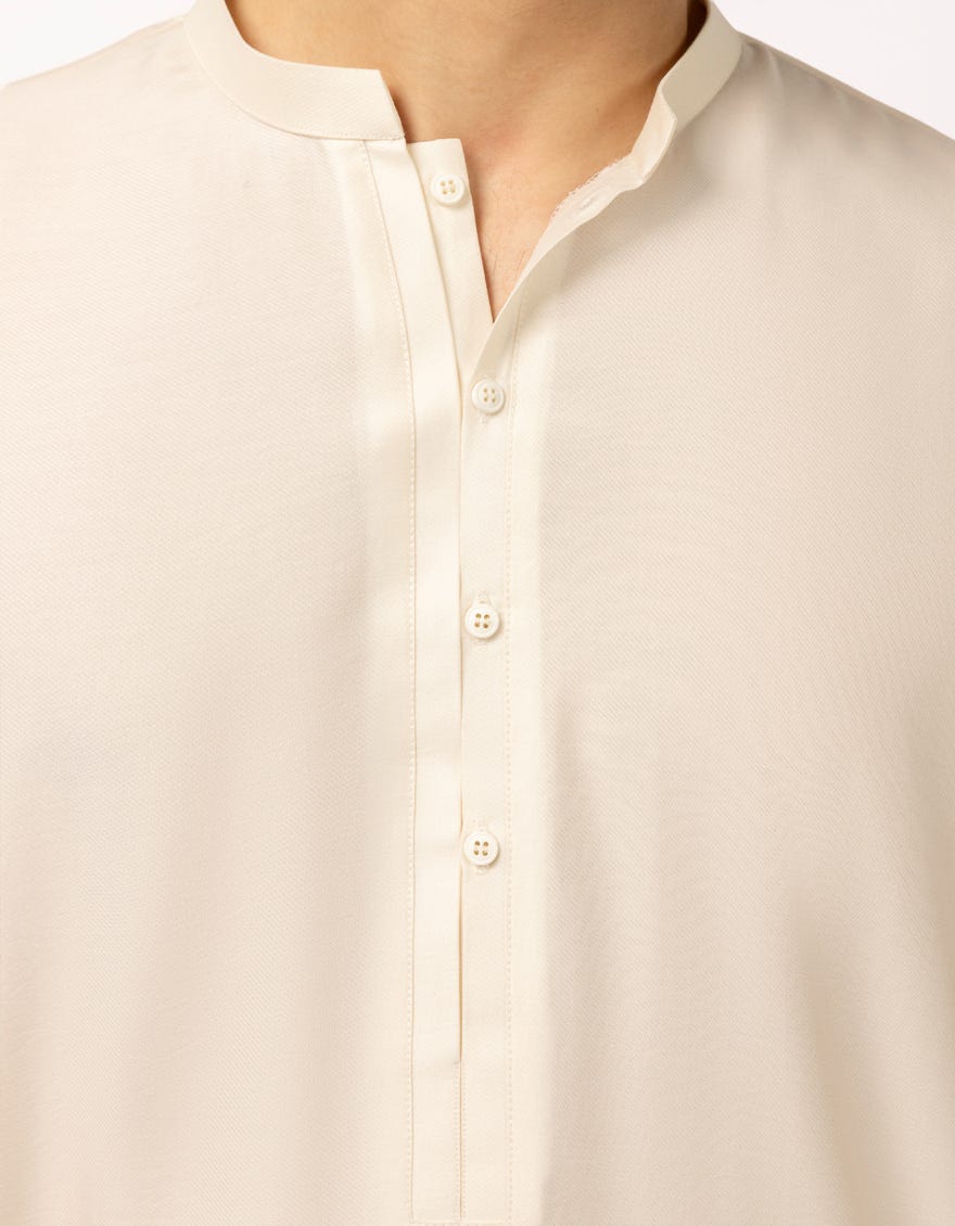 cream-casual-short-kurta-trousers-jjshkpa47706