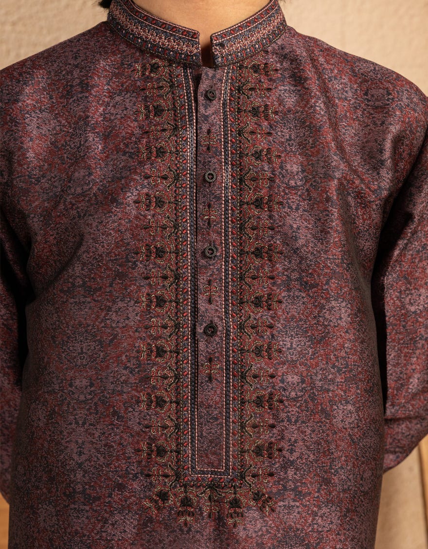 indigo-formal-kurta-jckspa48238
