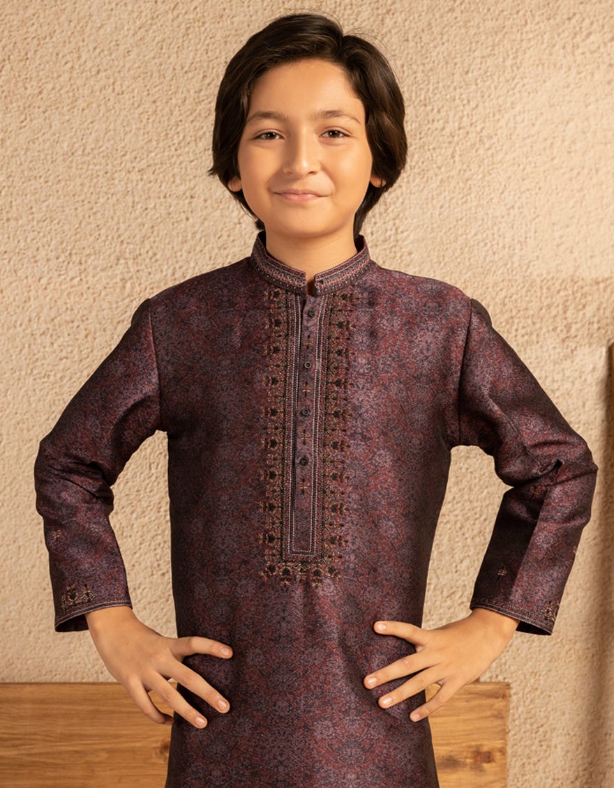 indigo-formal-kurta-jckspa48238