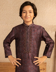 indigo-formal-kurta-jckspa48238