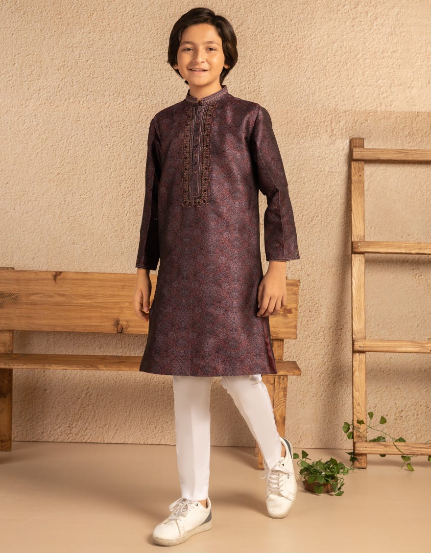 indigo-formal-kurta-jckspa48238