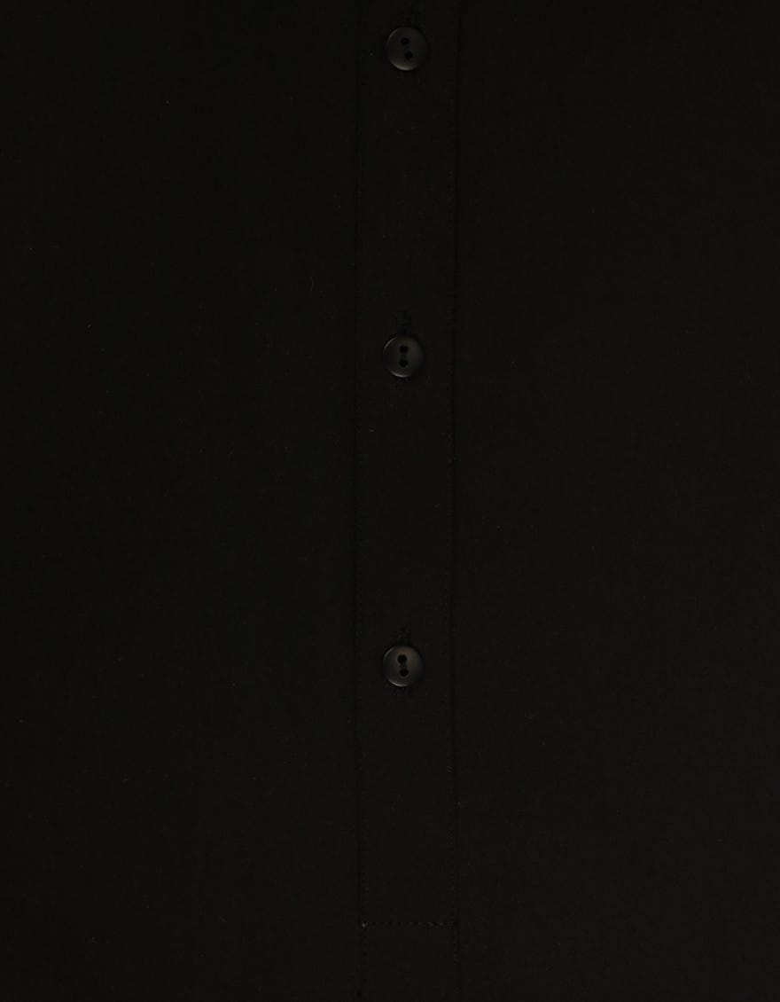 black-plain-kurta-trousers-jjkpa48506r1ap