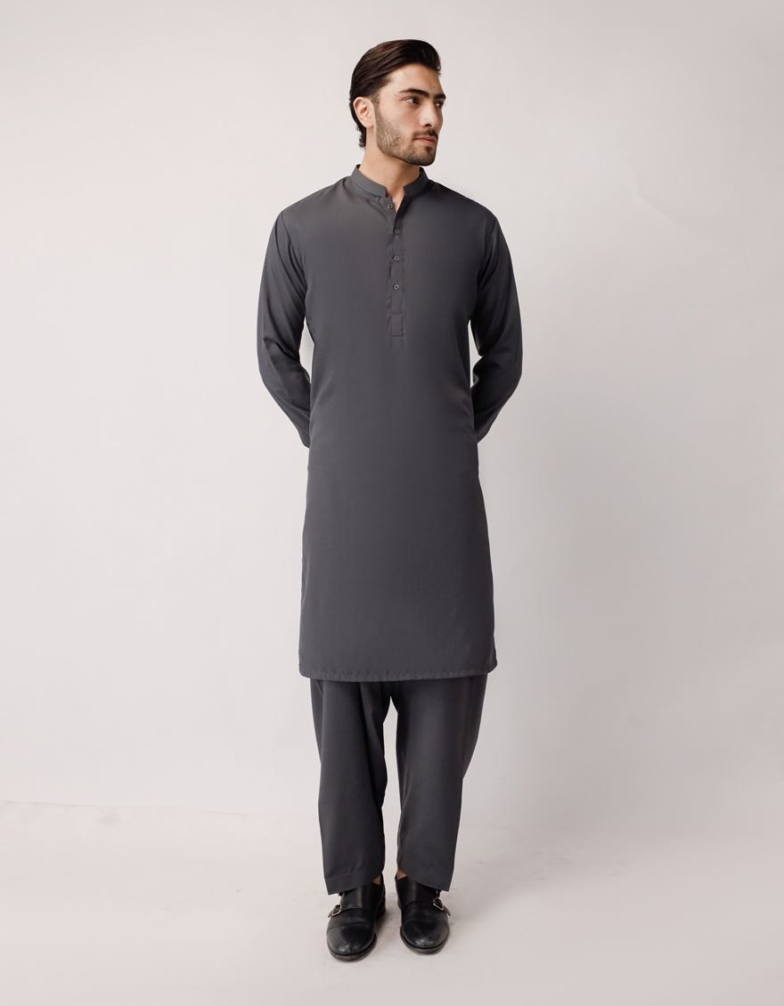 grey-plain-kameez-shalwar-jjksa49503r1ap