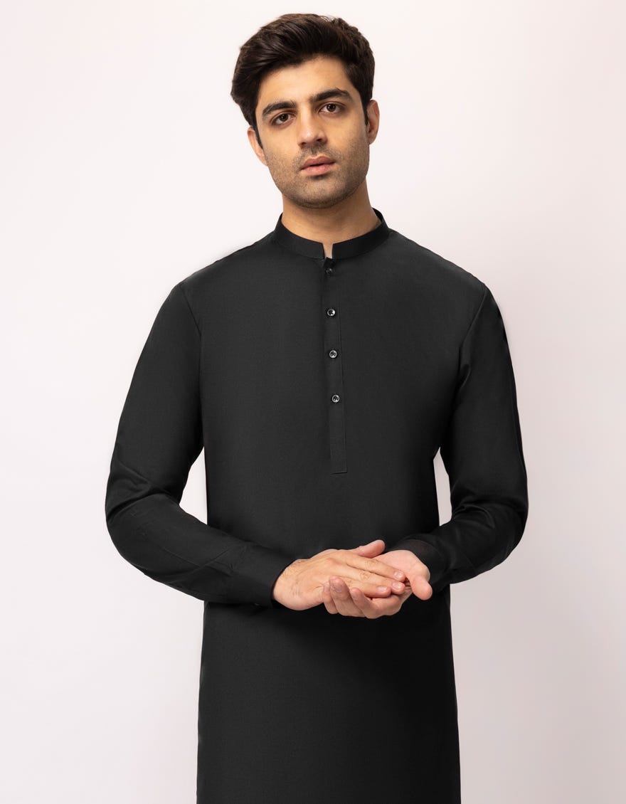 black-plain-kameez-shalwar-jjksa49506r1ap