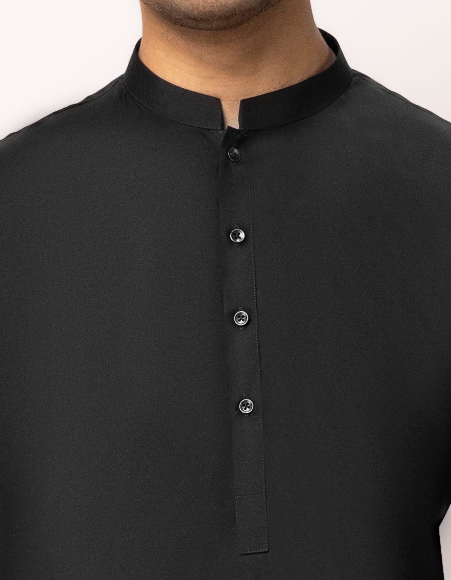 black-plain-kameez-shalwar-jjksa49506r1ap