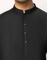 black-plain-kameez-shalwar-jjksa49506r1ap