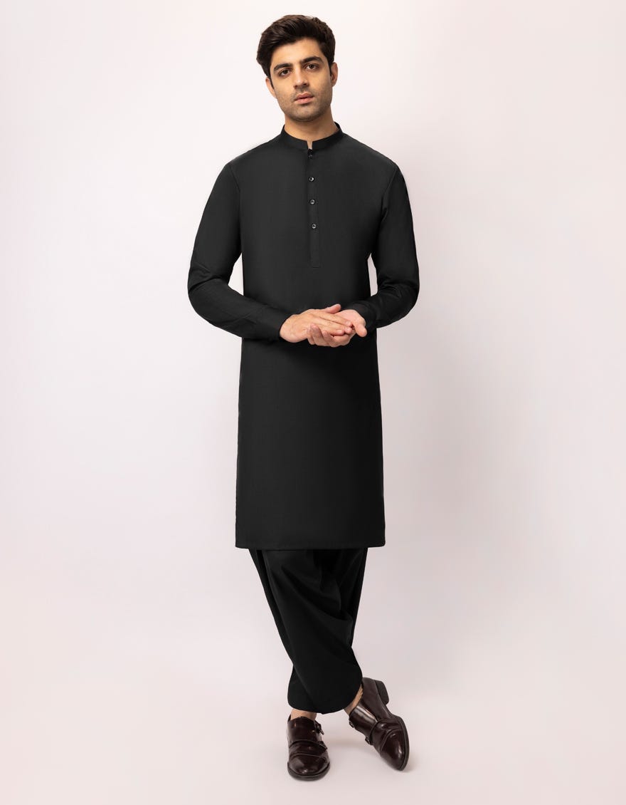 black-plain-kameez-shalwar-jjksa49506r1ap