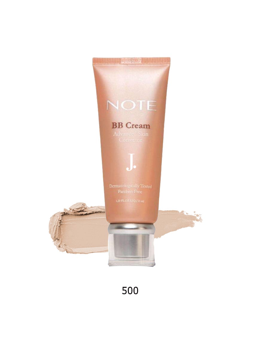 bb-cream-500