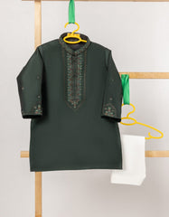 emerald-green-formal-kameez-shalwar-jjikspa46795