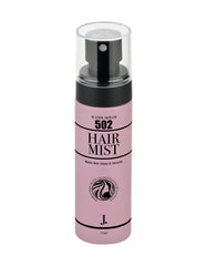 HAIR MIST - WASIM AKRAM 502 FOR HER