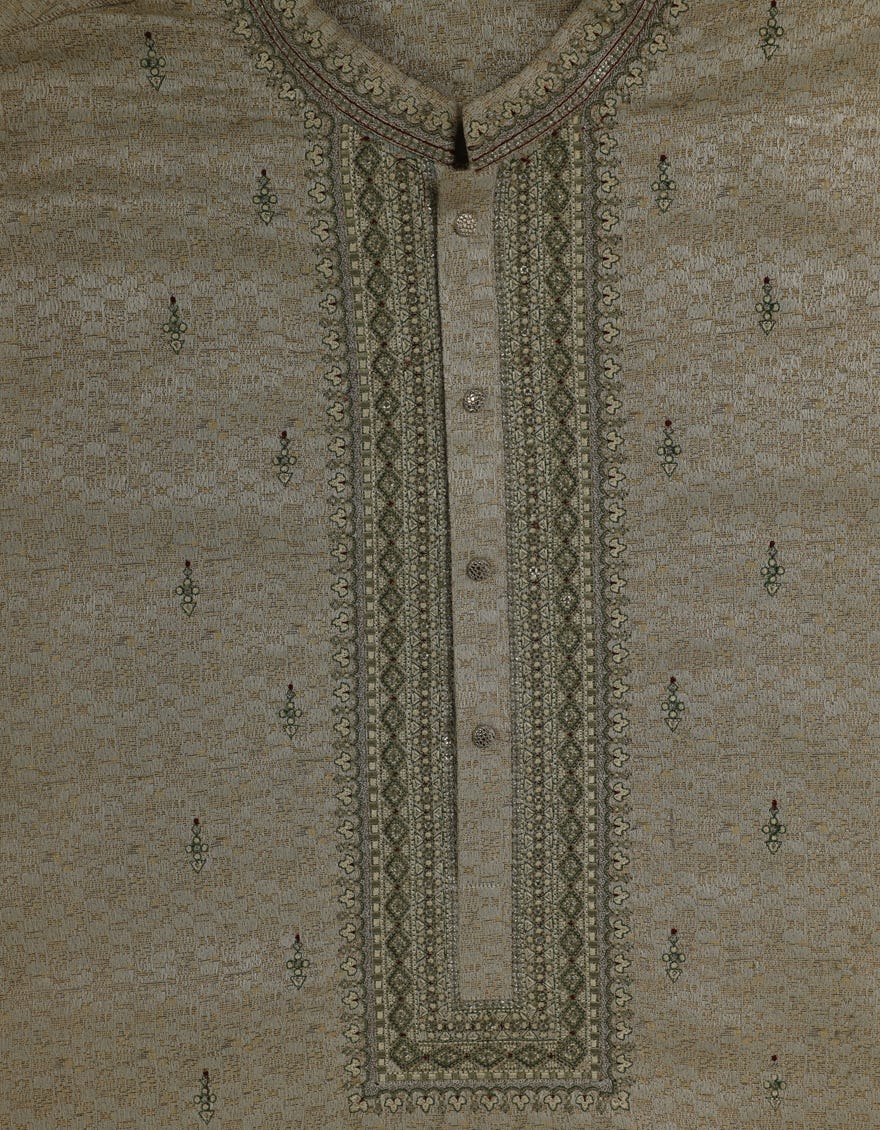 dull-gold-formal-kurta-jjkspa50432
