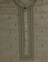 dull-gold-formal-kurta-jjkspa50432