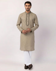 dull-gold-formal-kurta-jjkspa50432