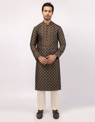 black-formal-kurta-jjkspa50481