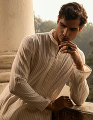 off-white-cotton-formal-short-kurta-jjthka50490
