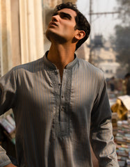 grey-cotton-formal-short-kurta-jjthka50492