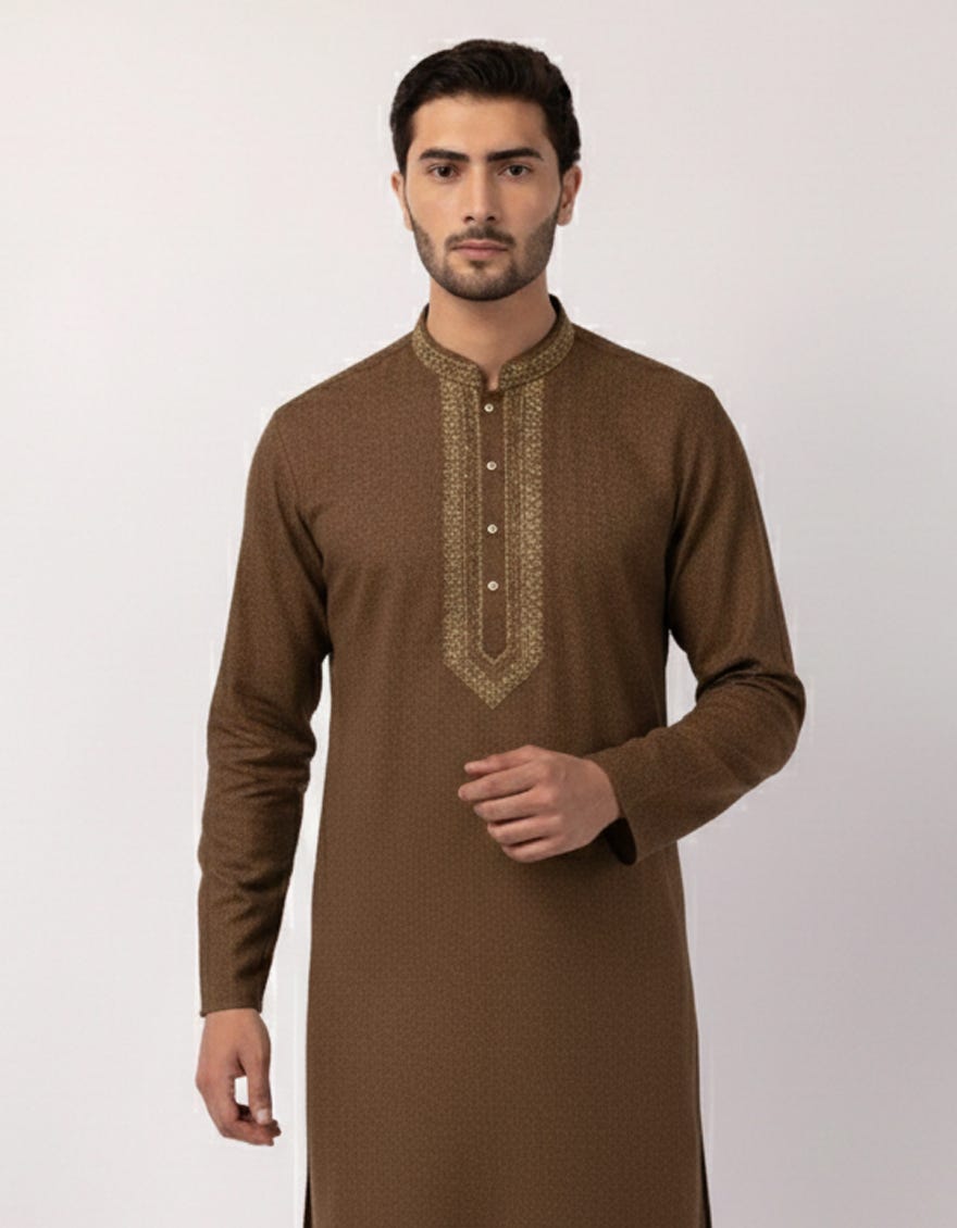 rust-formal-kurta-jjkspa50515