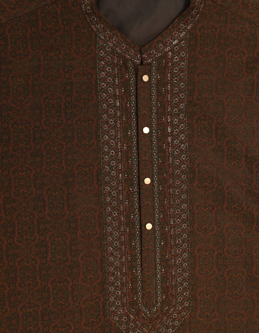 rust-formal-kurta-jjkspa50515