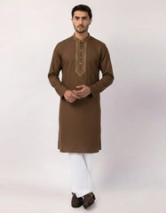 rust-formal-kurta-jjkspa50515