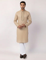 fawn-formal-kurta-jjkspa50535