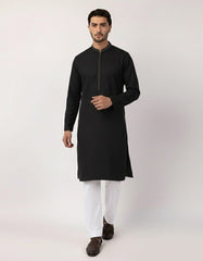 black-formal-kurta-jjkspa50554