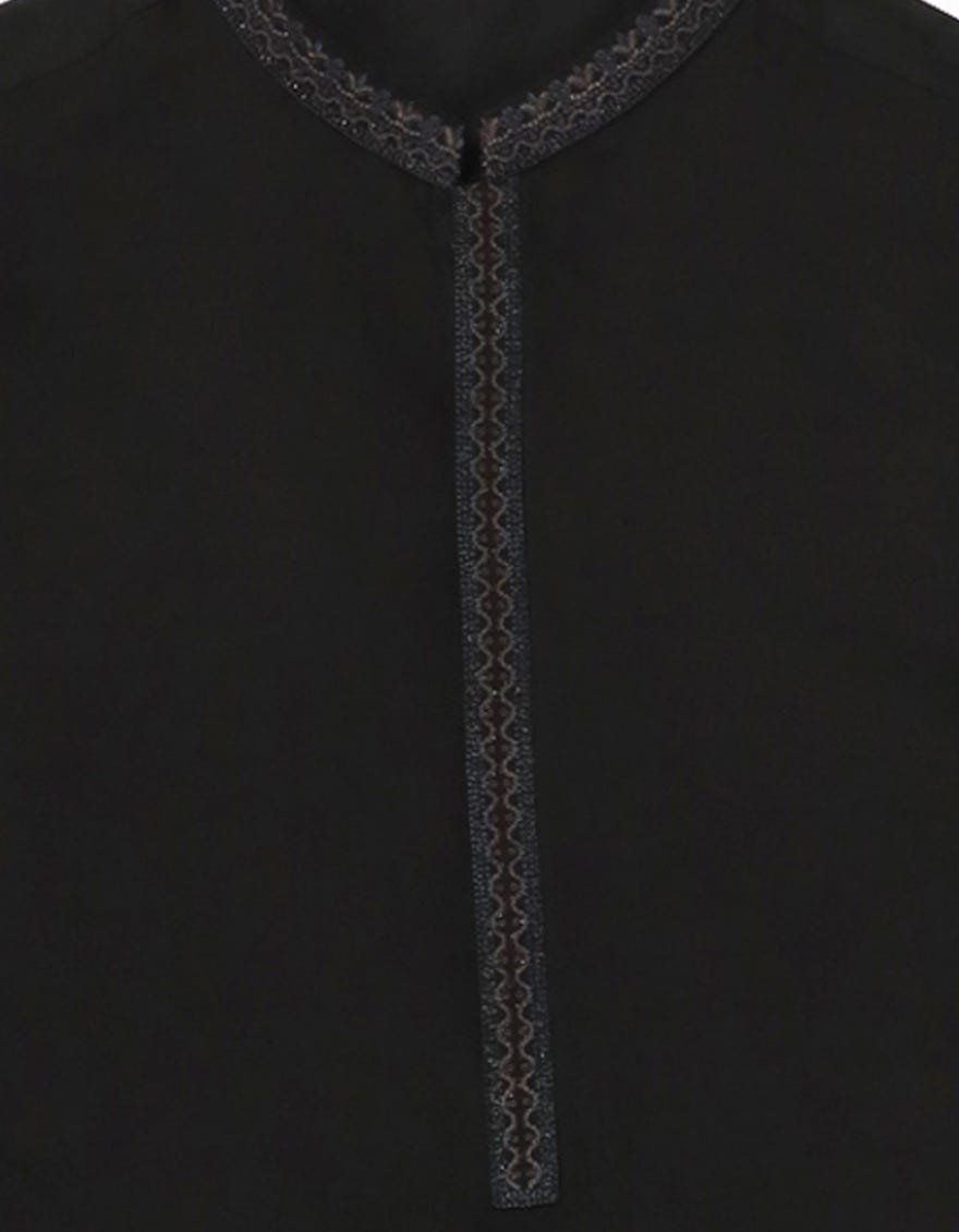 black-formal-kurta-jjkspa50554