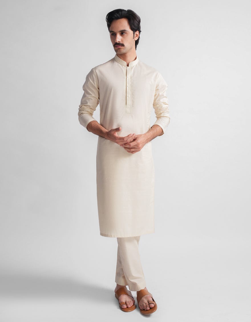 cream-cotton-formal-kurta-trousers-jjkpa50605
