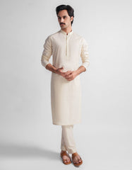 cream-cotton-formal-kurta-trousers-jjkpa50605