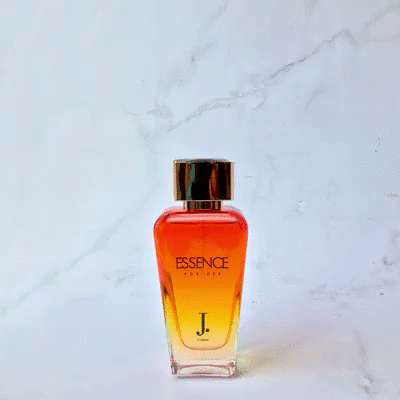 essence-gift-set