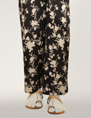 black-lawn-basic-trousers-jlt268095a