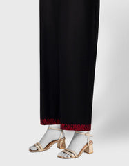 black-lawn-embroidered-trousers-jlt268097a