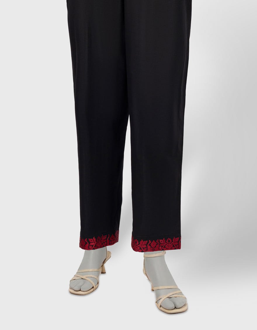 black-lawn-embroidered-trousers-jlt268097a