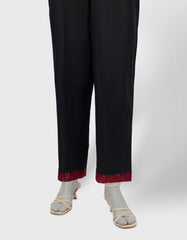 black-lawn-embroidered-trousers-jlt268097a