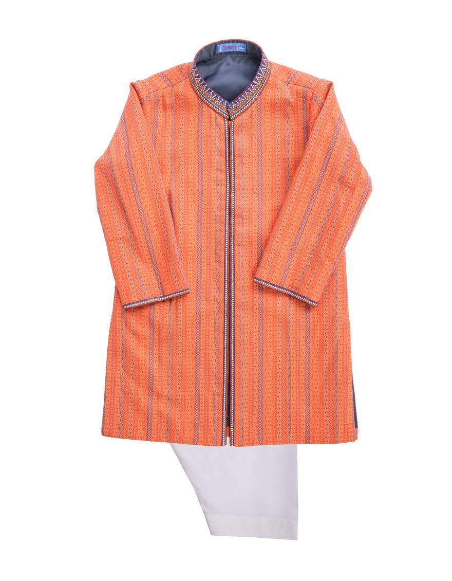 jjiks-sp-a-90162-s19-jms15269