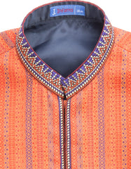 jjiks-sp-a-90162-s19-jms15269