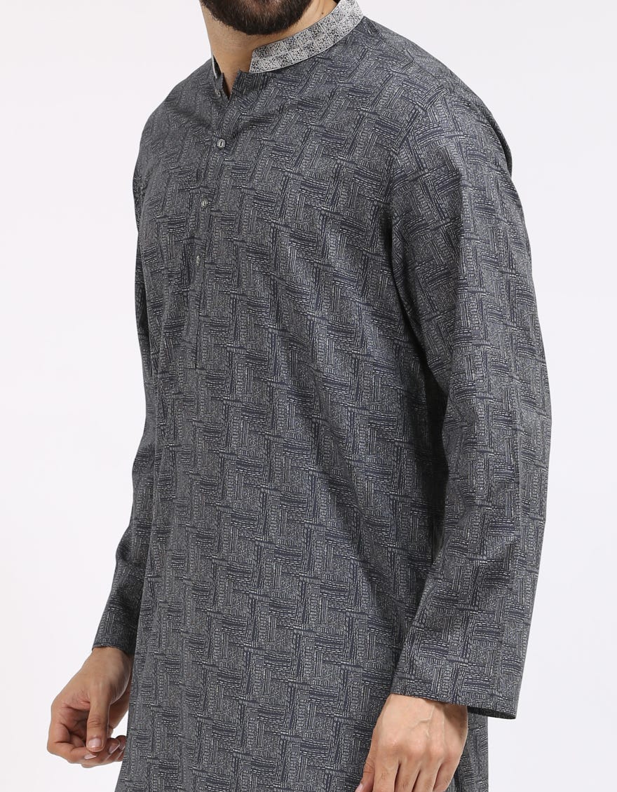 jjk-s-90168-s19-jj6149