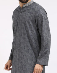 jjk-s-90168-s19-jj6149