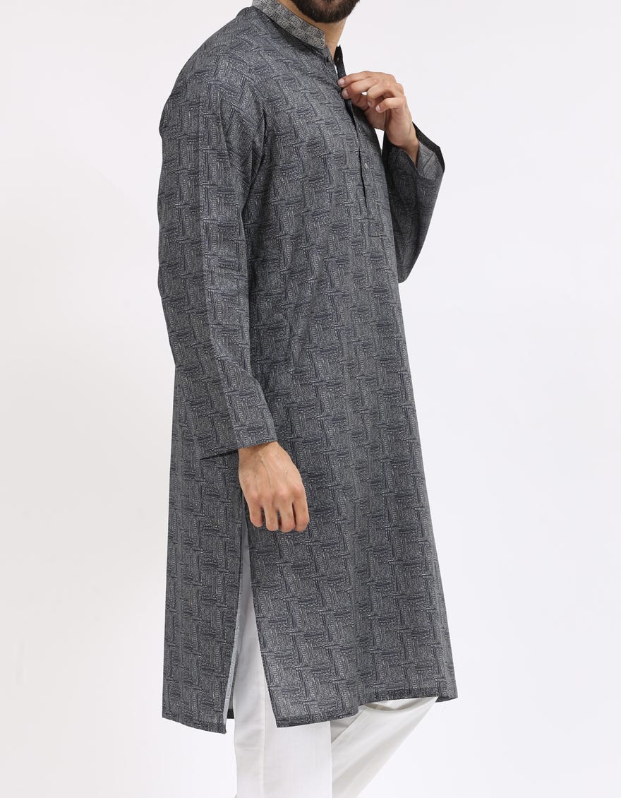 jjk-s-90168-s19-jj6149