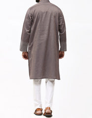 jjk-s-90285-s19-jj6583