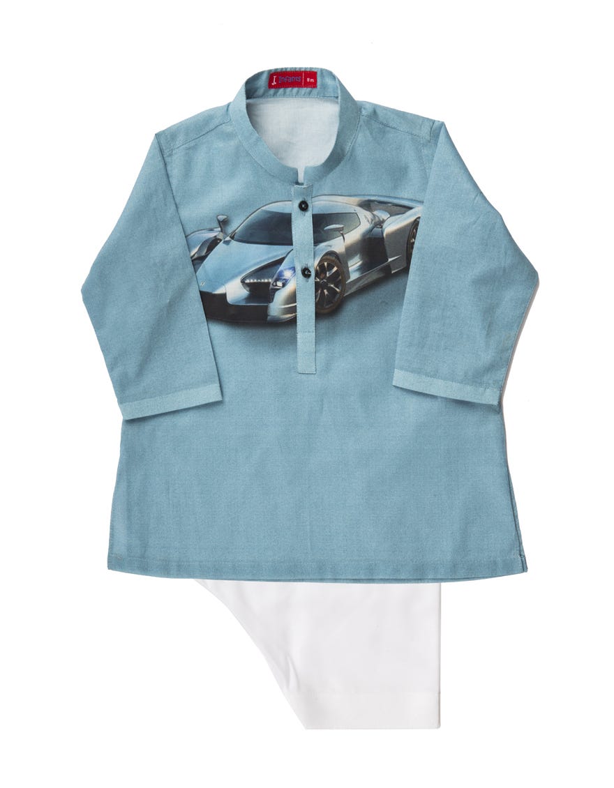 jjiks-s-90289-s19-jj6148