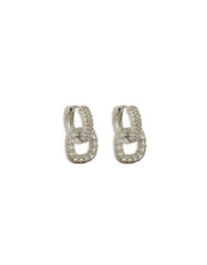 MULTICOLOR EARRINGS