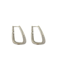 MULTICOLOR EARRINGS