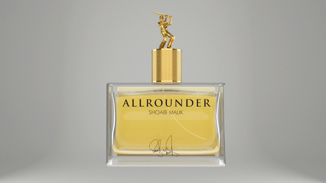 all-rounder-1