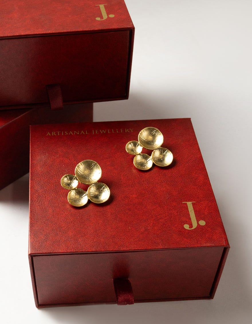multicolor-earrings-arer26001